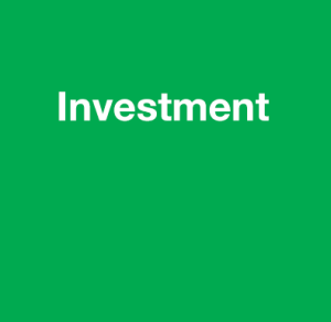 Get funds & Invest
