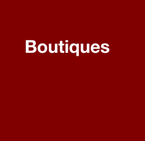 Boutiques